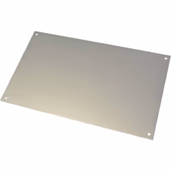 Informations techniques Convient pour (détails) : RCP 2500 (code article 51 98 47) Couleur : aluminium Matériau : aluminium É ...
