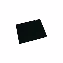 Conditionnement : 1 pc(s) Convient pour : RCP 2000 (code produit : 51 98 39) Matériaux : Bakélite Type (type fabricant) : M20 ...
