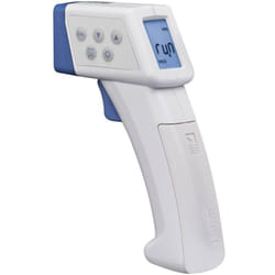Appareil de mesure d'épaisseur de couche Voltcraft SDM-115 0 - 1000 µm 1 pc(s)