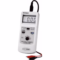 Informations techniques Impédance de connexion : jusqu’à 500 Ω Informations techniques Dimensions produit, hauteur : 185 mm D ...