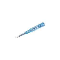 Voltcraft - multitesteur MS-18/2