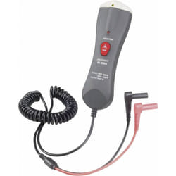 IR-550A Adaptateur Optique 8:1 -30 - +550 °c - Voltcraft