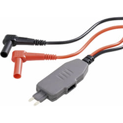 VOLTCRAFT MS-4S non classé