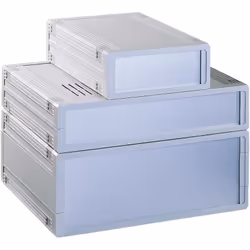 enquête Dimensions: (l x H x P) 290.9 x 62.2 x 199 mm Matériau (détails): ABS description Ces demi-coques sont constituées d' ...