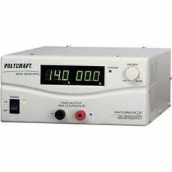 VOLTCRAFT SPS 1540 PFC non classé