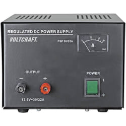 Alimentation à tension fixe FSP-11320