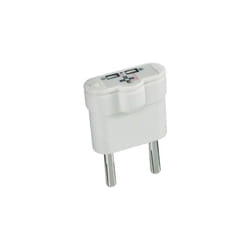 Voltcraft - adaptateur pour multimètre 100849