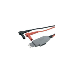 Adaptateur de fusibles plats de voiture Voltcraft MS-4 122231