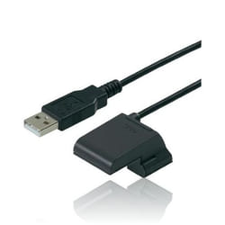 VOLTCRAFT 120317 changeur de genre de câble