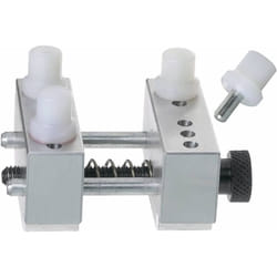 Toolcraft - Porte-pièces pour montres 815063 1 pc(s)