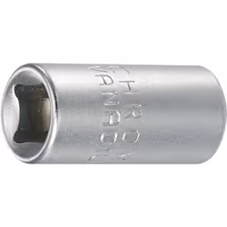 enquête TOOLCRAFT 815298 Contenu: 1 pc(s) fabricant et numéro du fabricant TOOLCRAFT815298 données techniques Largeur sur pan ...