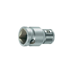 Toolcraft - adaptateur d'embout pour clé à douille 3/8' 8 mm 815287