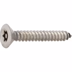 fabricant et numéro du fabricant TOOLCRAFT88115-38 données techniques Contenu: 10 pc(s) Diamètre: 3.5 mm Longueur: 38 mm info ...