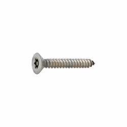 Conditionnement : 10 pc(s) Dimensions produit, diam. : 4.8 mm Dimensions produit, longueur : 38 mm Entraînement (outil) : pro ...