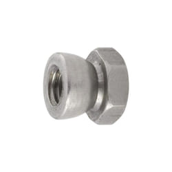 Crou de rupture Toolcraft 88118 13 mm M8 10 pc(s)