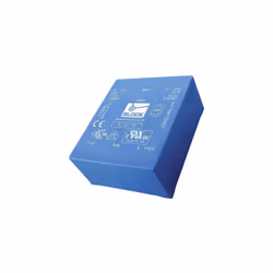 Block FL 6/9 · Tension d'entrée (nombre x tension): 2 x 115 V · Sortie nominale (nombre x tension): 2 x 9 V/AC · Courant de s ...