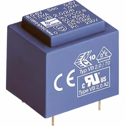 Informations techniques Certificats : C-UL-US, ENEC 10 (VDE) Classe d'isolation : VDE=B, UL=105 Connexion (composants) : à so ...