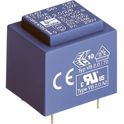 Informations techniques Certificats : C-UL-US, ENEC 10 (VDE) Classe d'isolation : VDE=B, UL=105 Connexion (composants) : à so ...