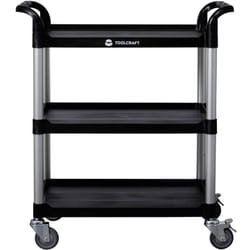 Toolcraft - Chariot à outils MZW-203 88 70 91