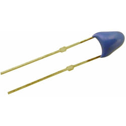 B+b Thermo-technik - b + b Thermo-Technik TS-NTC-103 TS-NTC-103 Capteur de température -60 à +150 °c 10 kΩ 3435 k sortie radiale