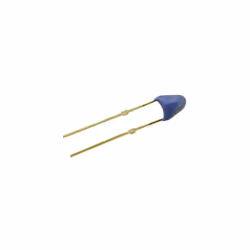 Hygrosens TS-NTC-503 Capteur de température B + B Thermo-Technique TS-NTC-503 - 60 à + 150 °C - 50 K - 4220 K Contenu : 1 piè ...