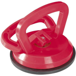Toolcraft - Ventouse de levage individuelle