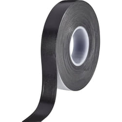Toolcraft - Bande de réparation mt 1910 noir (l x l) 10 m x 19 mm 1 pc(s)