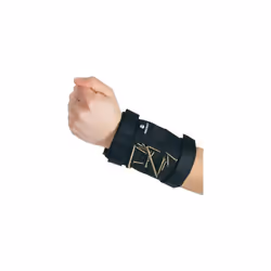 Toolcraft - bracelet magnétique 815906