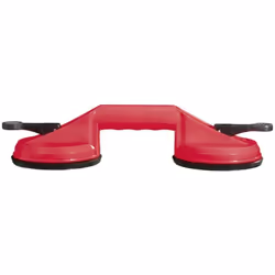 Informations techniques Capacité de charge (max.) : 70 kg Dimension produit, Ø : 120 mm Points forts Charge maximale : 70 kg ...
