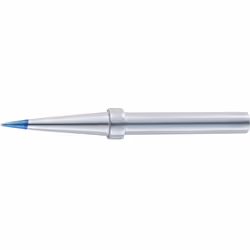 Informations techniques Convient pour (détails) : Adapté pour fer à souder 23 / 45 W Convient pour marques (technique de soud ...