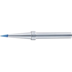 Toolcraft - KKT-5.6B Panne de fer à souder forme de crayon Taille de la panne 5.6 mm Contenu 1 pc(s)