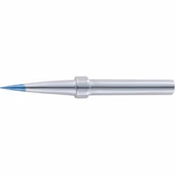 Toolcraft - KKT-5BB Panne de fer à souder forme de crayon Taille de la panne 5 mm Contenu 1 pc(s)