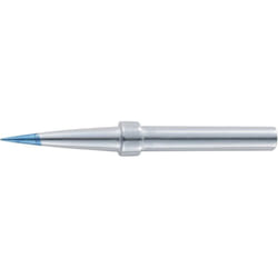 Toolcraft - KKT-5BB Panne de fer à souder forme de crayon Taille de la panne 5 mm Contenu 1 pc(s)