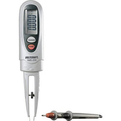 VOLTCRAFT SMD-200 non classé