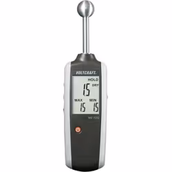 Informations techniques Profondeur de mesure : 20 à 40 mm. Informations techniques Alimentation en tension (détails) : 3 pile ...