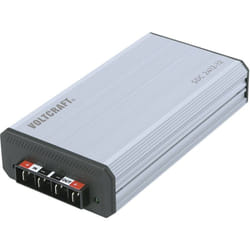 Voltcraft - Convertisseur de tension continue SDC-2412-12