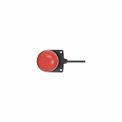 enquête Idec LH1D-D2HQ4C30R Contenu: 1 pc(s) description Cette modules LED sont montés avec deux vis directement sur la surfa ...