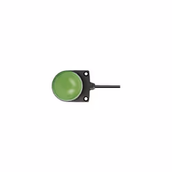 enquête Idec LH1D-D2HQ4C30RG Contenu: 1 pc(s) description Cette modules LED sont montés avec deux vis directement sur la surf ...