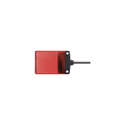 enquête Idec LH1D-H2HQ4C30R Contenu: 1 pc(s) description Cette modules LED sont montés avec deux vis directement sur la surfa ...