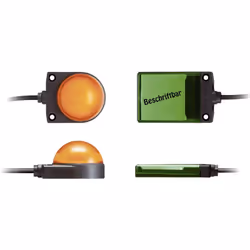 enquête Idec LH1D-H2HQ4C30RG Contenu: 1 pc(s) description Cette modules LED sont montés avec deux vis directement sur la surf ...