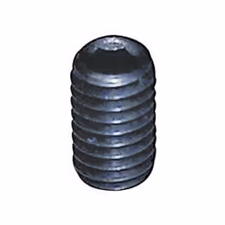 enquête DIN 913 45 h Noir ISO 4026 Ce texte a été traduit par une machine. fabricant et numéro du fabricant TOOLCRAFT888112 d ...