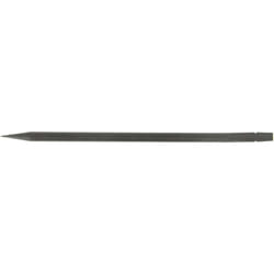 Outils pour circuits imprimés Ideal Tek MPT1RCP