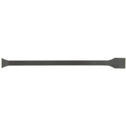 Outils pour circuits imprimés Ideal Tek MPT3CP