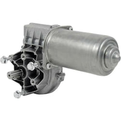 Motoréducteur c.c Doga do 319.3862.2B.00 / 4026 12 v 6 a 8 Nm 45 tr/min Diamètre de l'arbre: 12 mm 1 pc(s) Q00506