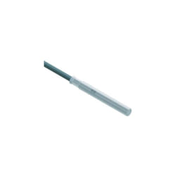 Capteur de température b & b thermotechnik 0629C0520-03