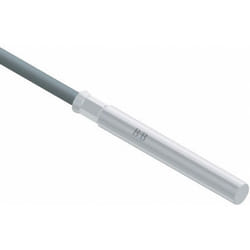 B+b Thermo-technik - Sonde d'immersion b + b Thermo-Technik 0629 0514-55 -40 à +180 °c Pt1000 Q53750