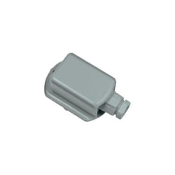 B+b Thermo-technik - capteur de température b & b thermotechnik 0627C0900