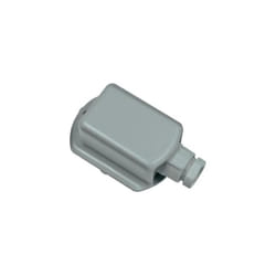 B+b Thermo-technik - capteur de température b & b thermotechnik 0627C0900-07