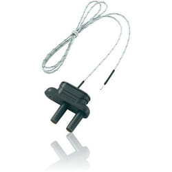 VOLTCRAFT 125639 capteur de température et d'humidité