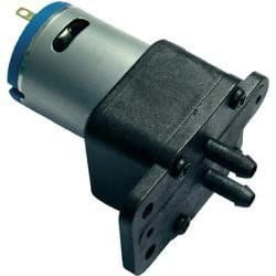 Modelcraft Pompe à Carburant 12 V